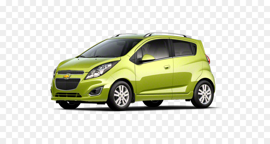 Coche Verde，Automóvil PNG