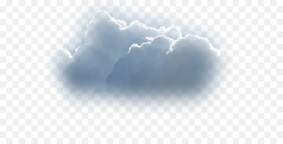 La Nube，Cumulus PNG