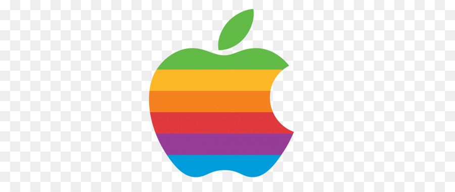 Logotipo，Apple PNG