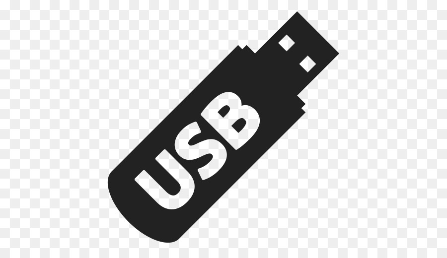 Unidad Flash Usb，Memoria PNG