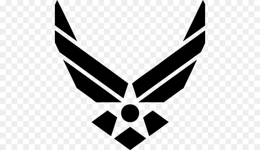 Patrulla Aérea Civil，Fuerza Aérea De Los Estados Unidos PNG