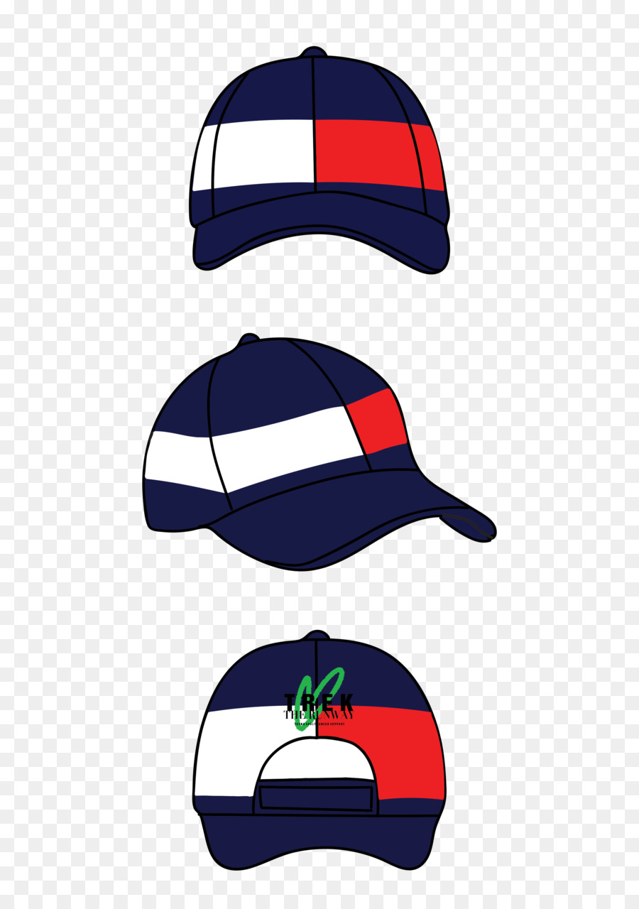 Gorra De Beisbol，Gorra PNG