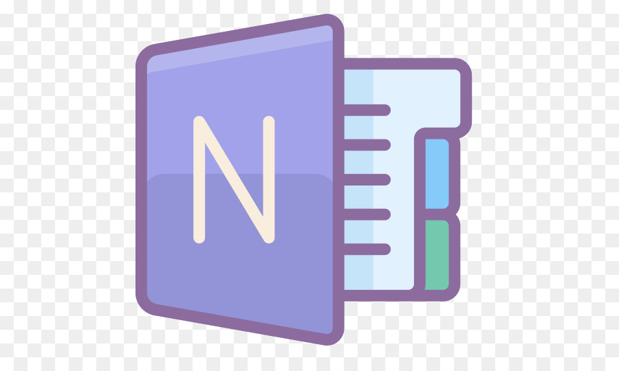 Microsoft Excel，Microsoft PNG