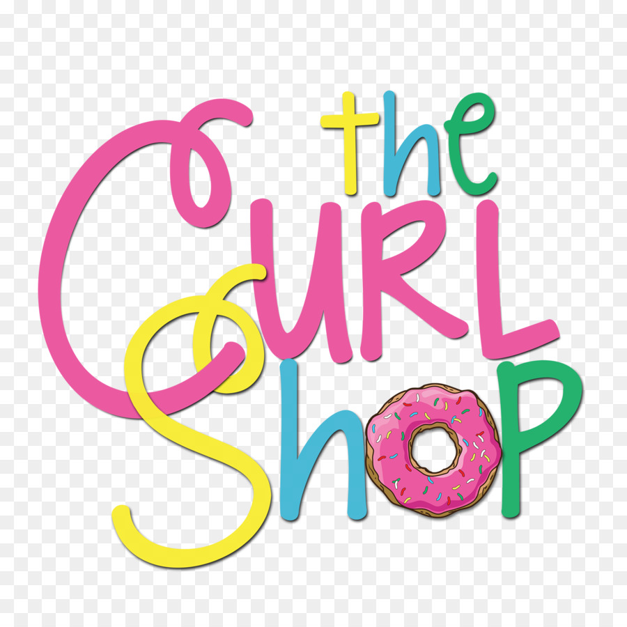 Curl Shop Llc，Empresa PNG