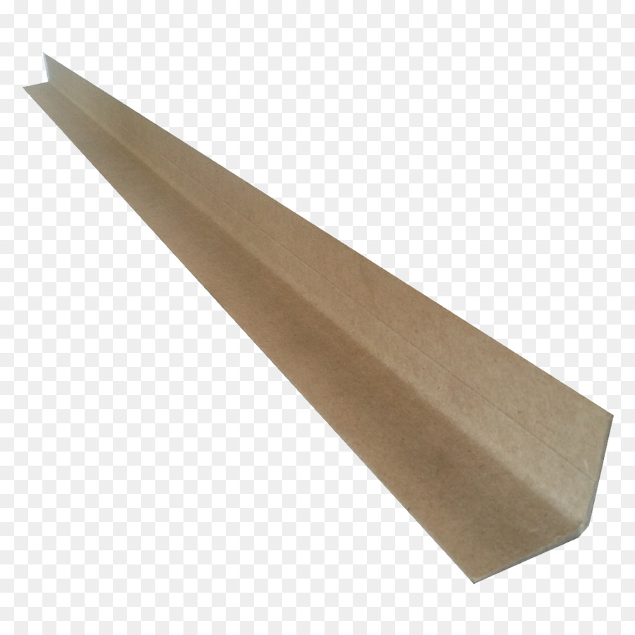 Tapajuntas Metálicos，Construcción PNG