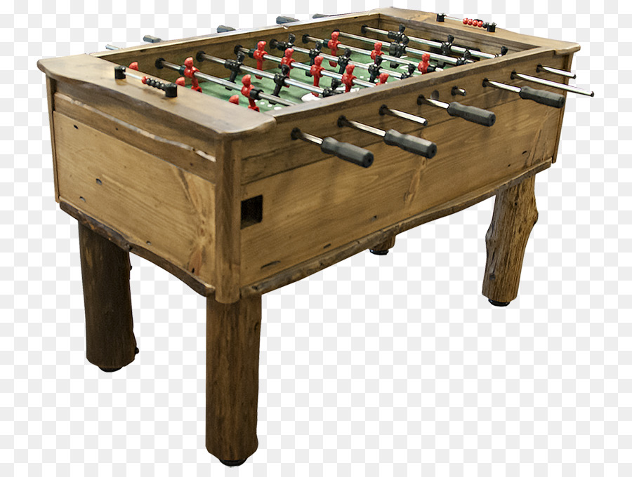 Tabla，Foosball PNG