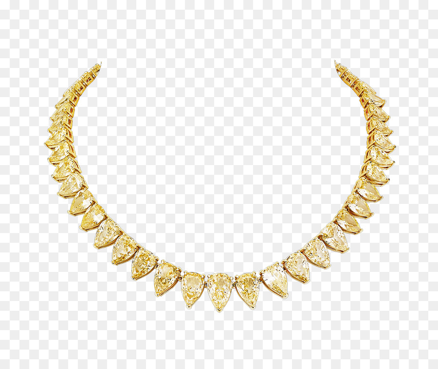 Collar，Accesorio PNG