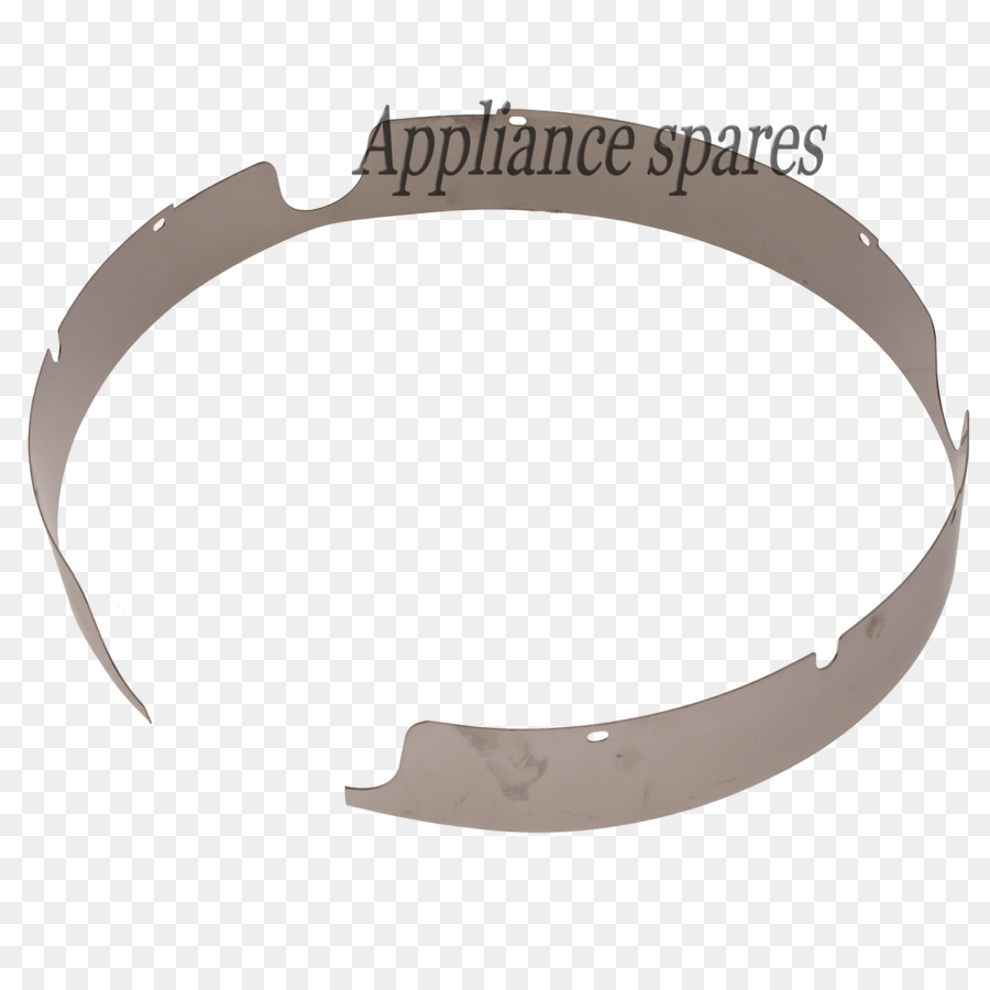 Angulo，Accesorio De Hardware PNG