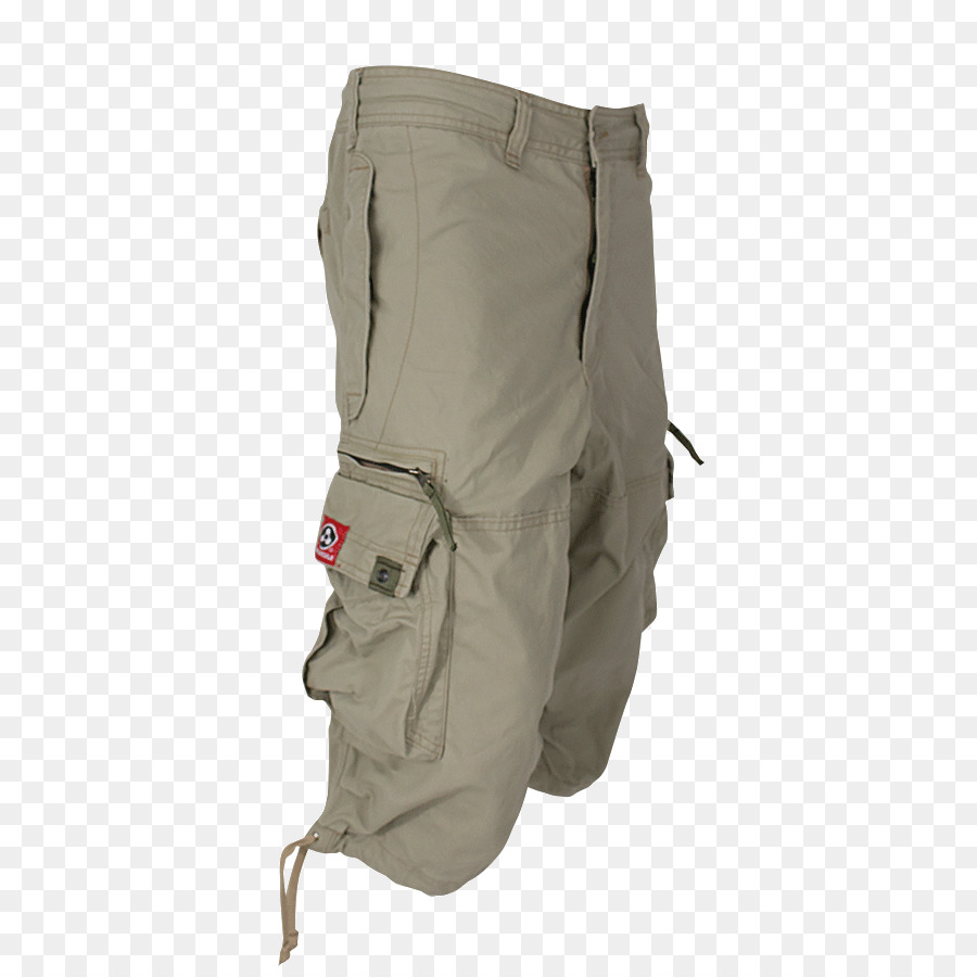 Pantalones De Carga，Pantalones Cortos PNG