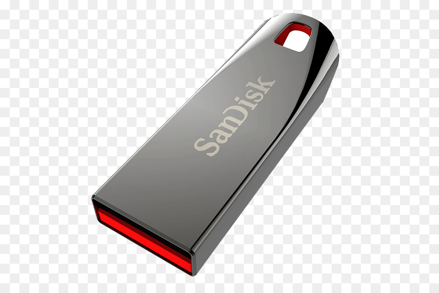 Unidad Usb，Unidad Flash PNG