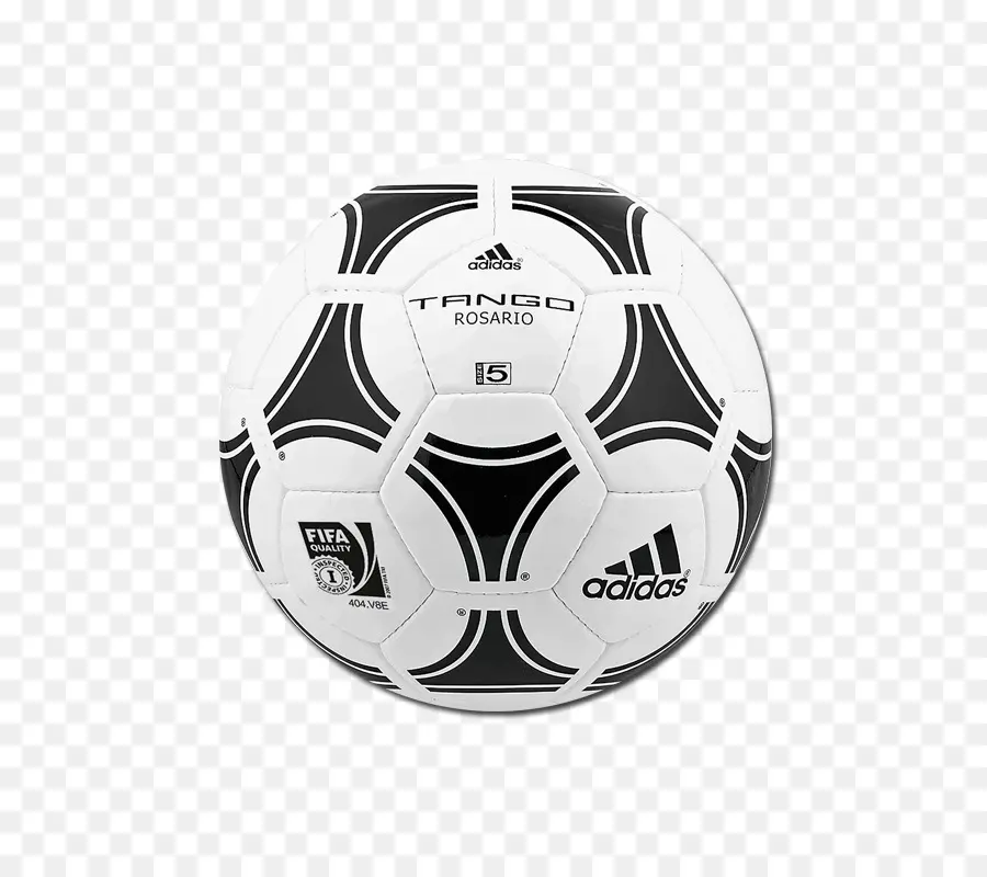 Balón De Fútbol，Deportes PNG