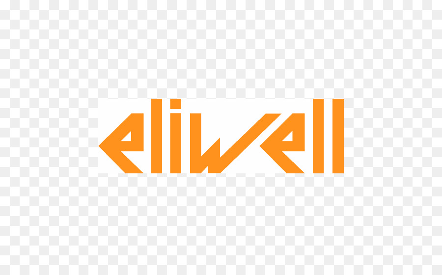 Eliwell，Schneider Electric PNG