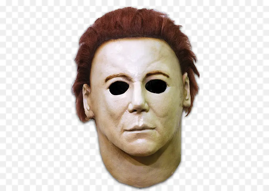 Halloween H20 20 Años Más Tarde，Michael Myers PNG