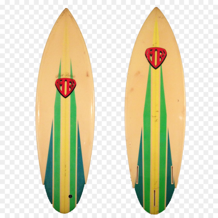 Tabla De Surf，El Surf PNG