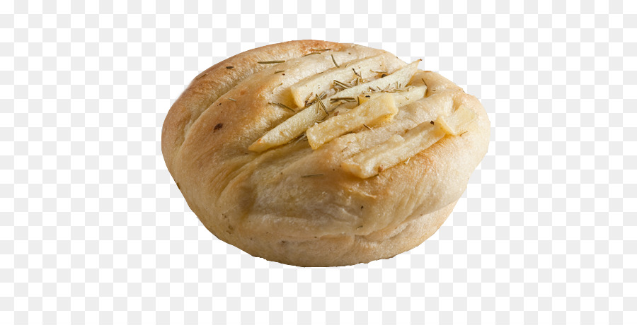 Focaccia，Panadería PNG