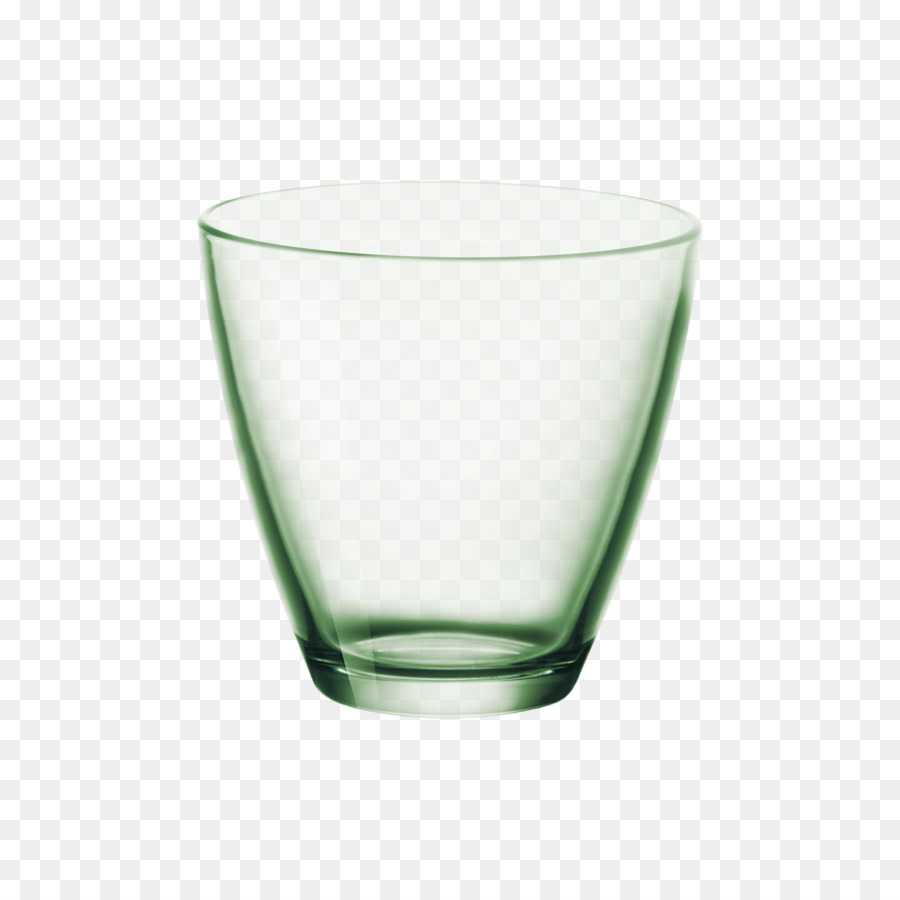 Vaso Highball，Vidrio PNG