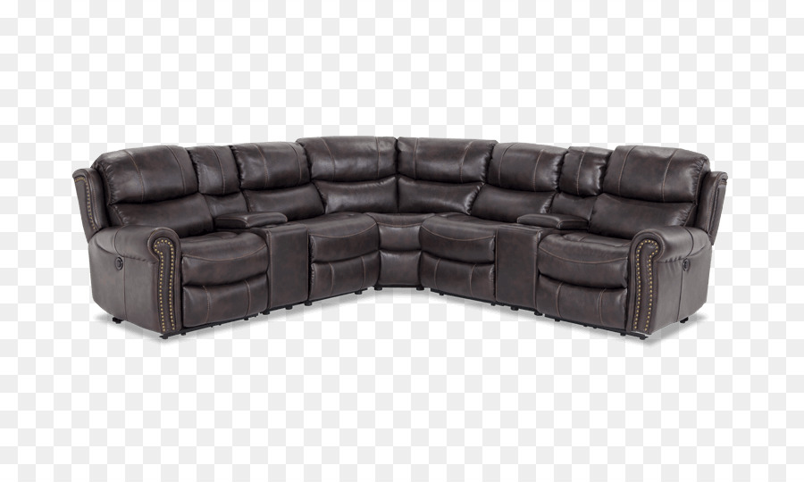 Bob Descuento De Muebles，Sillón Reclinable PNG