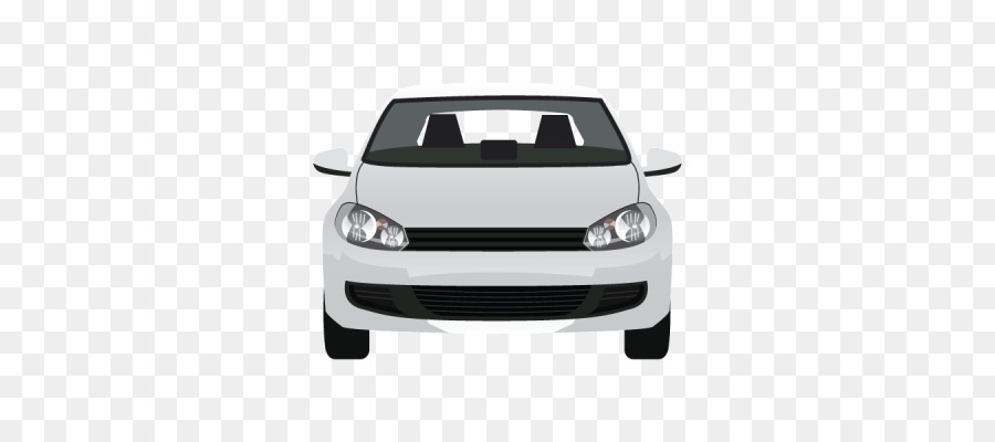 Coche，Tata Tiago PNG