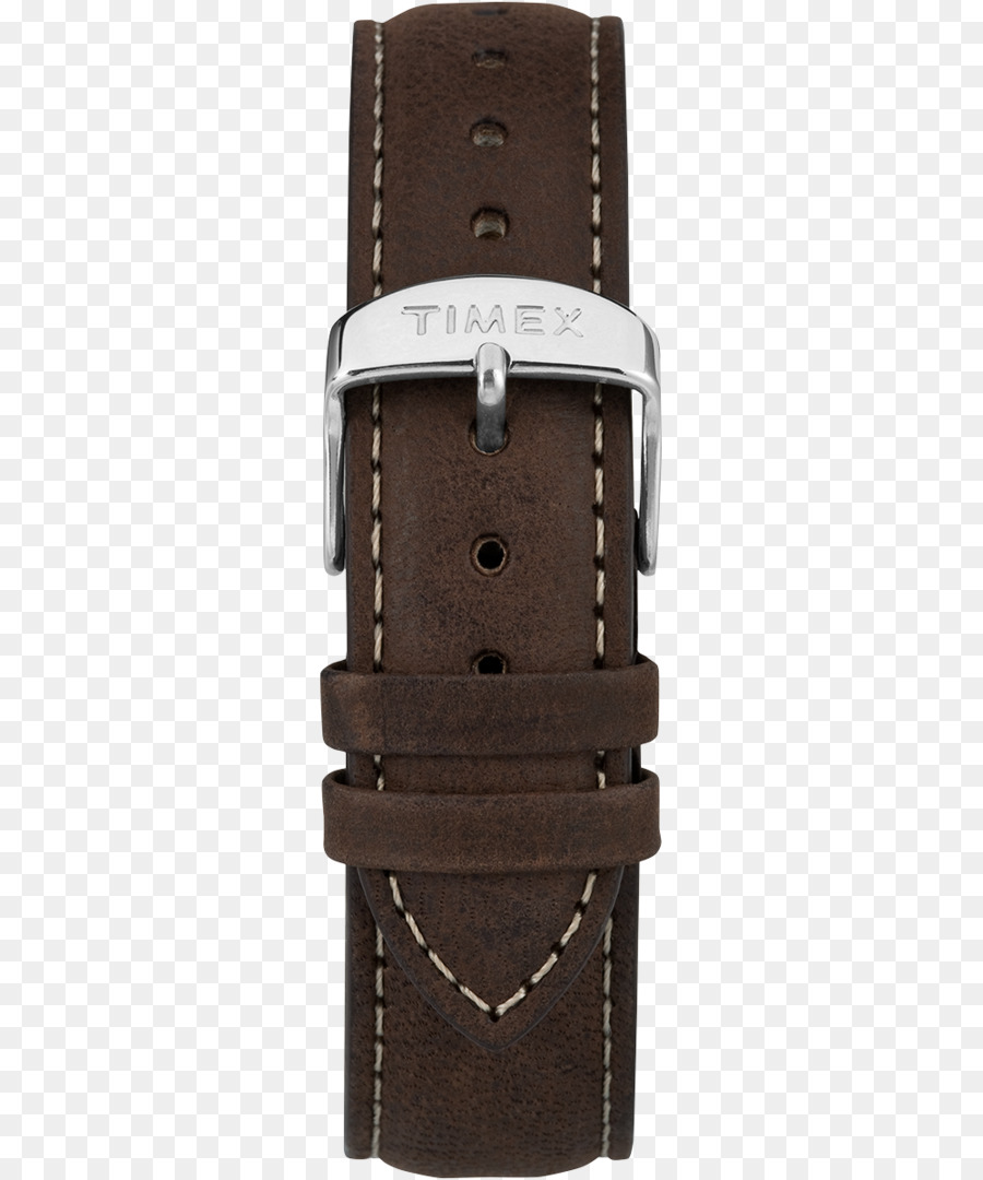 Correa，Reloj PNG