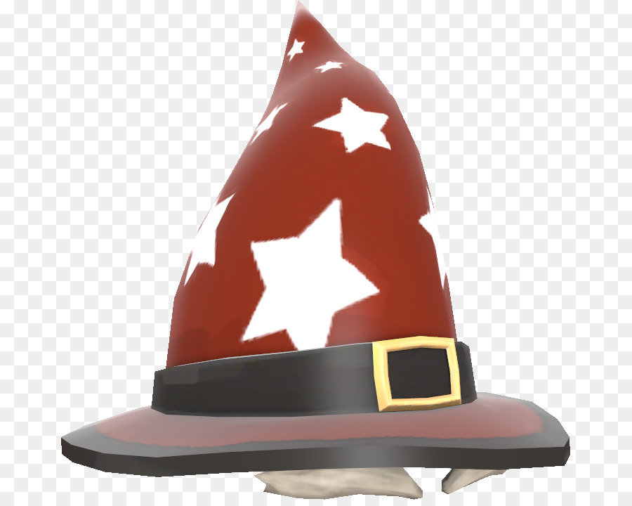 Sombrero，Cono PNG