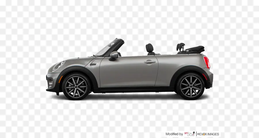 Mini，Mini Cooper 2018 PNG