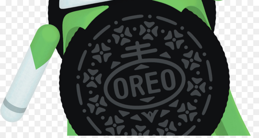 Galletas Oreo，Galleta PNG