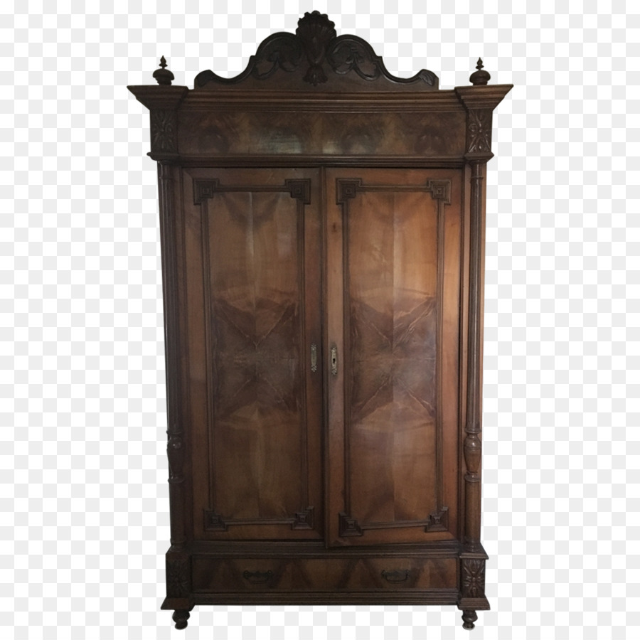 Chiffonier，Armarios Empotrados PNG