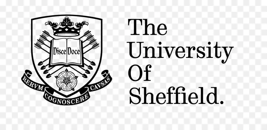 Universidad De Sheffield，La Universidad De Sheffield Hallam PNG