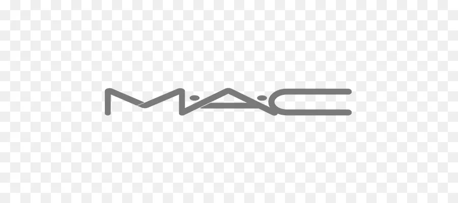 Mac Cosmetics，Artista De Maquillaje PNG