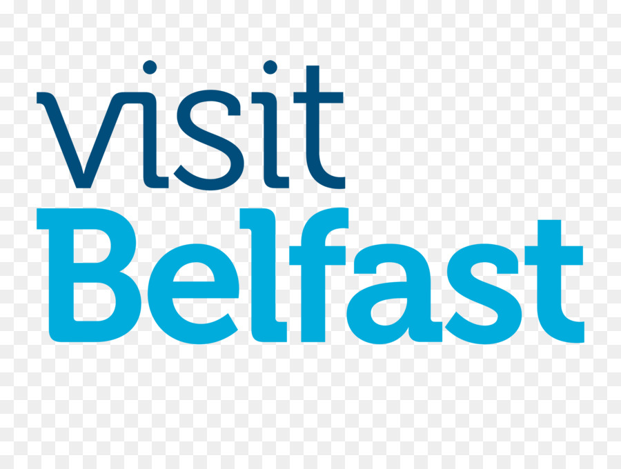 Visita Belfast，Pasillo PNG