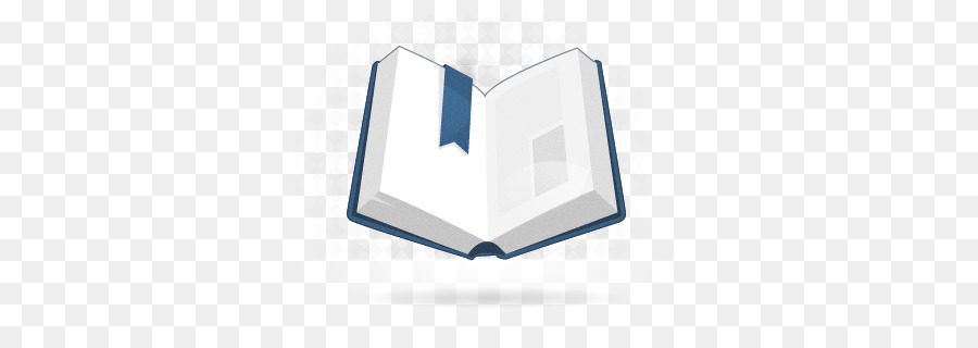 Libro，Lectura PNG