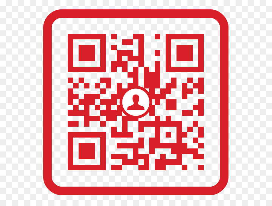 Código Qr，Escanear PNG