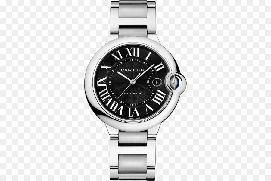 Reloj Plateado，Reloj PNG