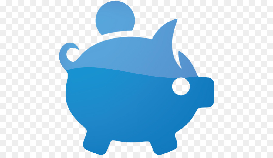 Iconos De Equipo，Dinero PNG