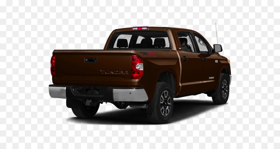 Toyota，Camioneta PNG