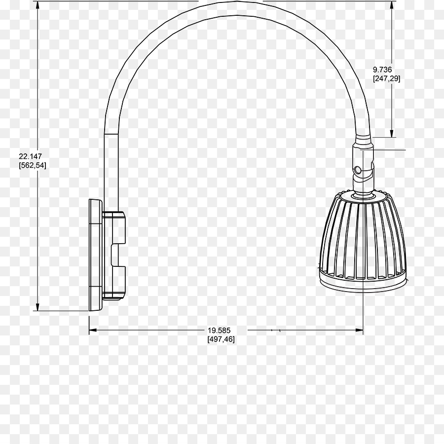 Accesorios De Plomería，Dibujo PNG