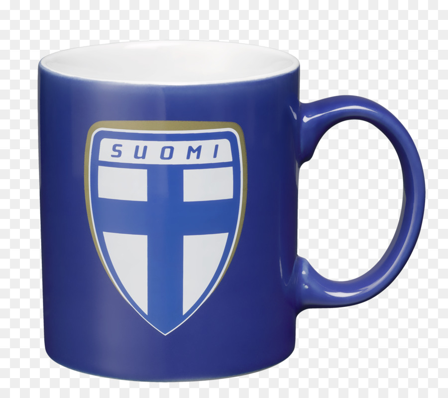 Taza De Café，Taza PNG