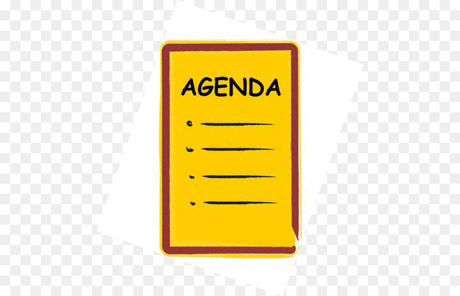 Agenda，Fondo De Escritorio PNG