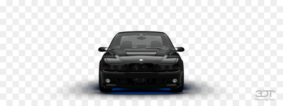 Ford Mustang Svt Cobra，Auto PNG