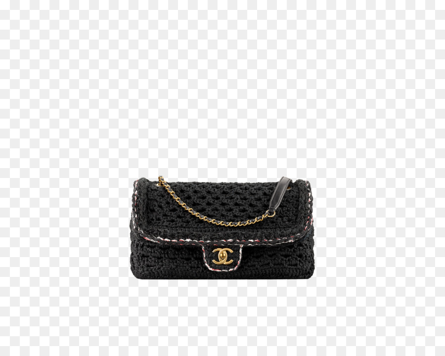 Chanel，Bolso De Mano PNG