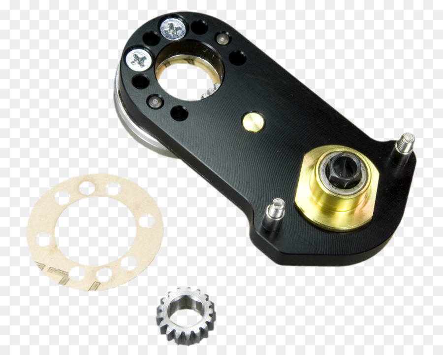 Rohloff Speedhub，Rohloff PNG