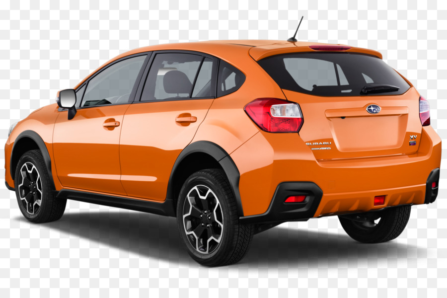 2015 Subaru Xv Crosstrek，2014 Subaru Xv Crosstrek PNG