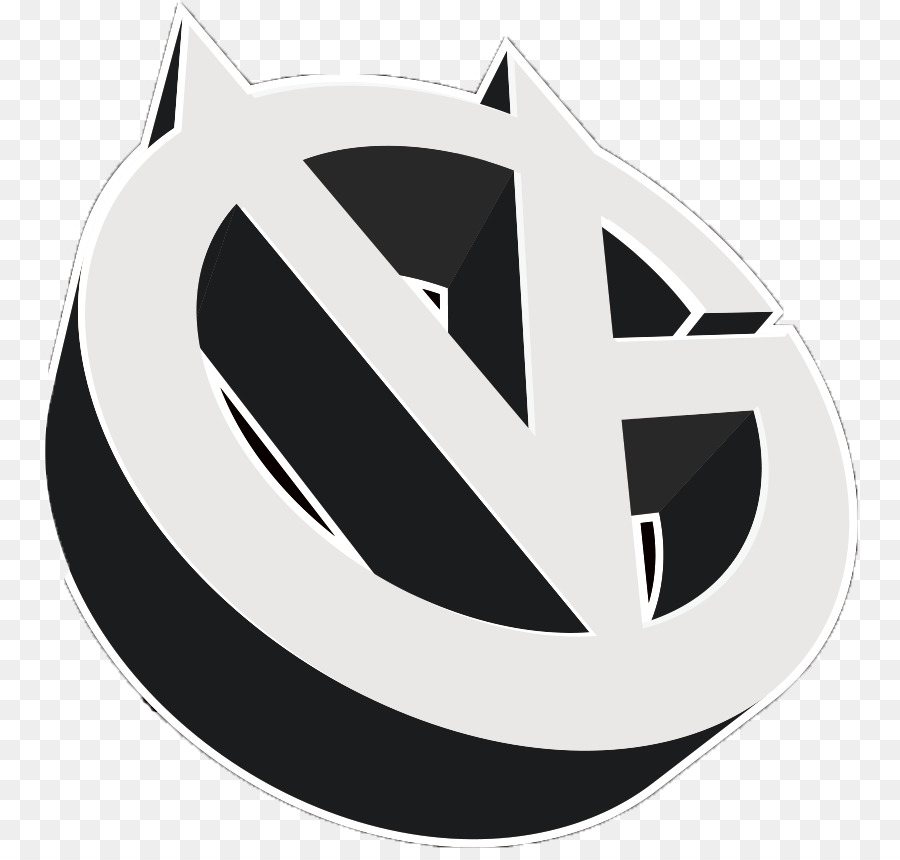 Tencent De League Of Legends De La Liga Pro，Counterstrike Global Offensive PNG