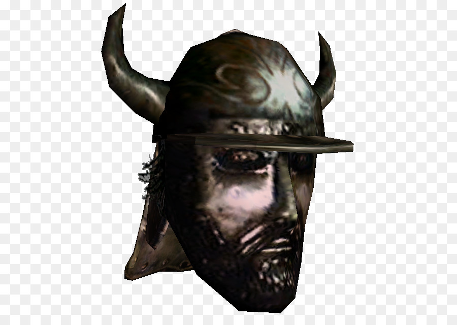 Elder Scrolls Iii Morrowind，Elder Scrolls V Skyrim PNG