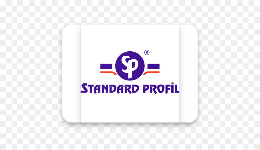 Standard Profil，Logotipo PNG