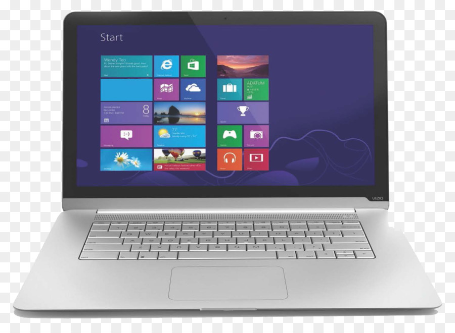 Portátil，Vicepresidente Ct15a5 156inch Thinlight Ultrabook PNG