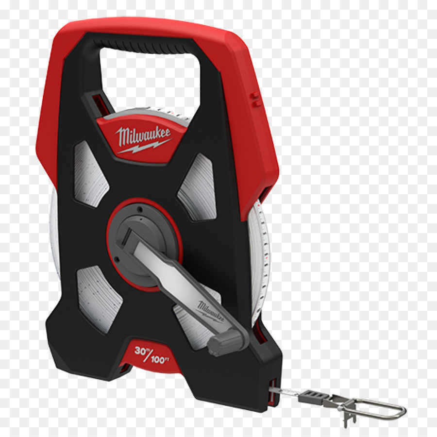 Herramienta，Milwaukee Electric Tool Corporation PNG