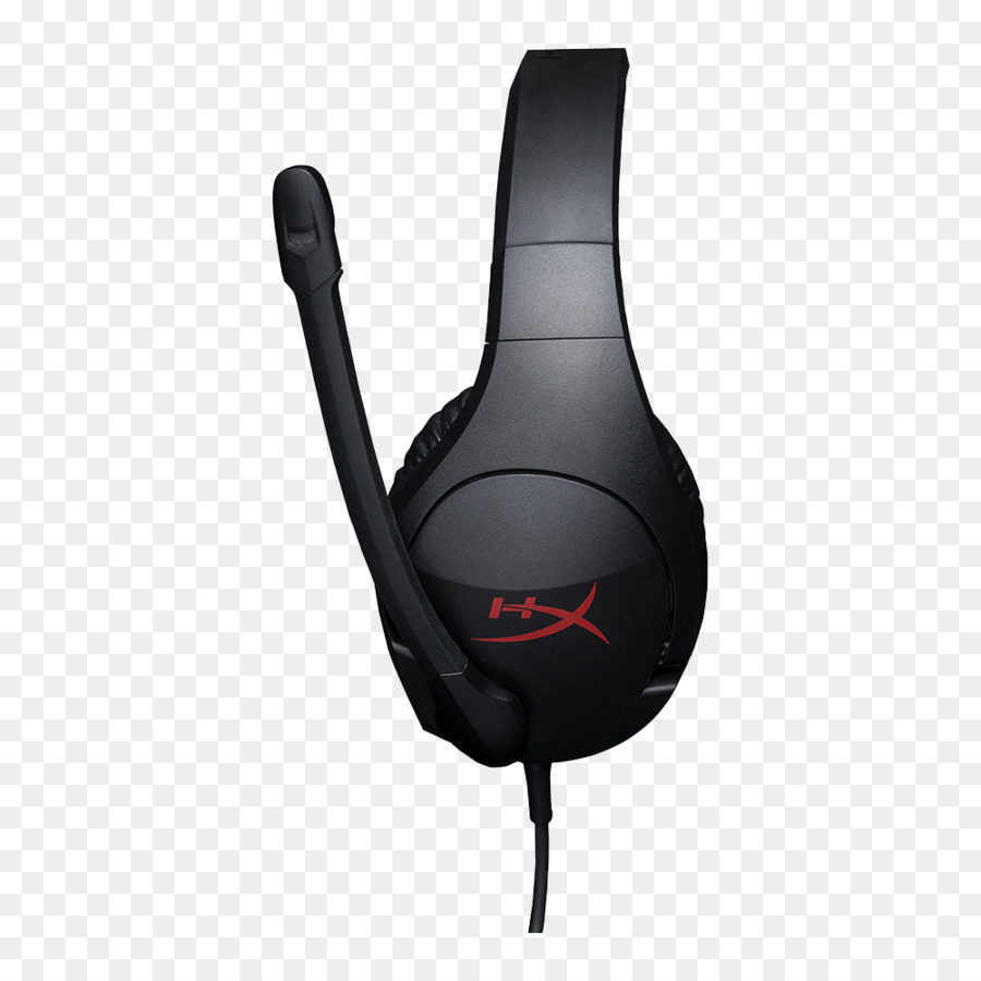 Auriculares，Audio PNG