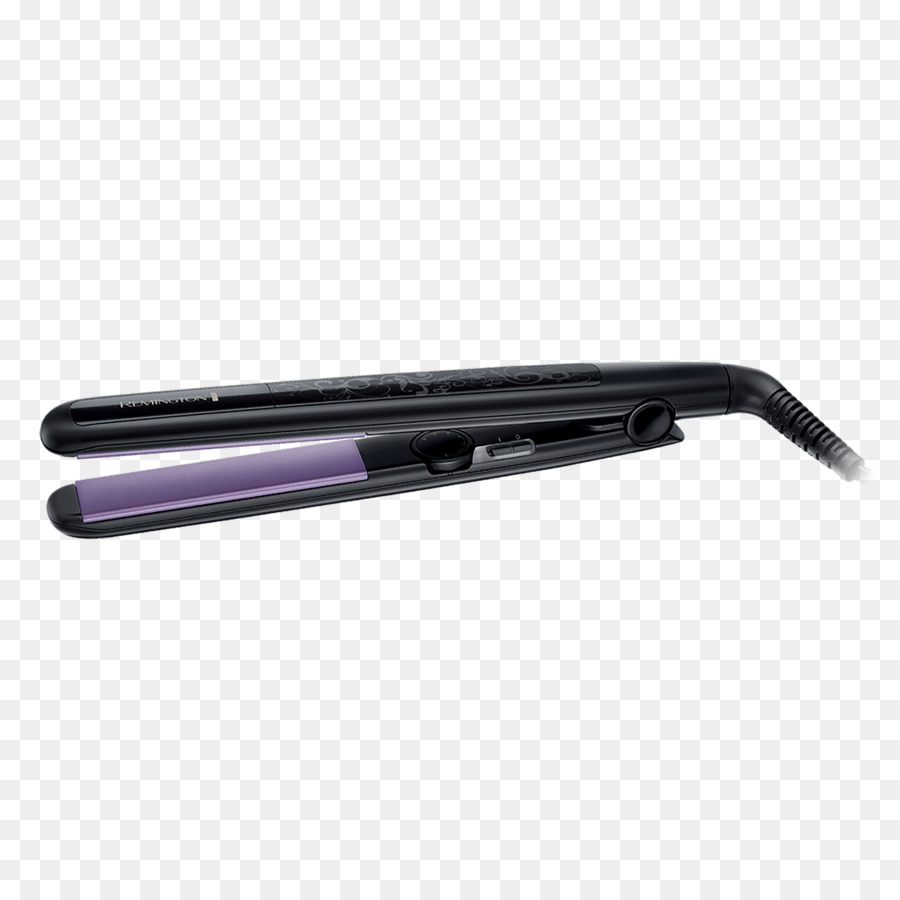 Plancha De Pelo，Plancha PNG