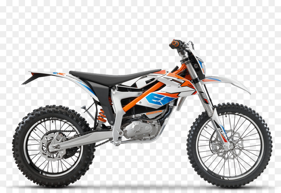 Bicicleta，Moto PNG